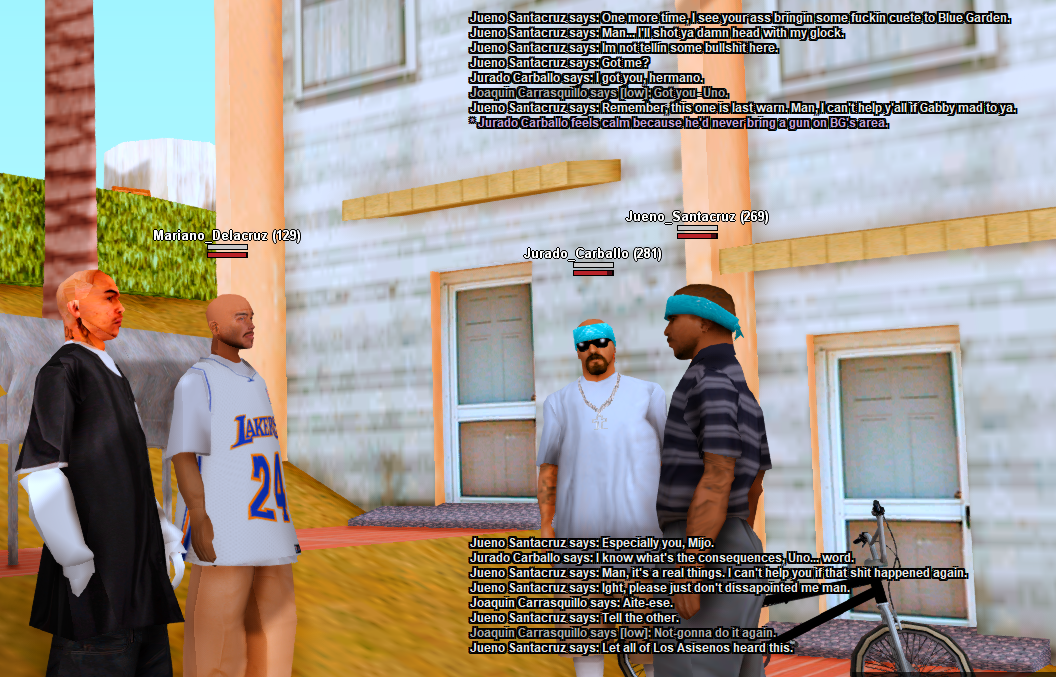 dimarahin-2.png