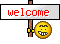 welcome3.gif
