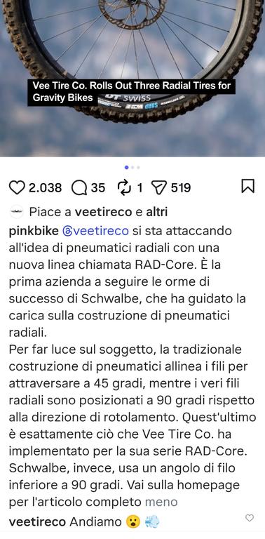 Screenshot-20260212-111335-2.jpg