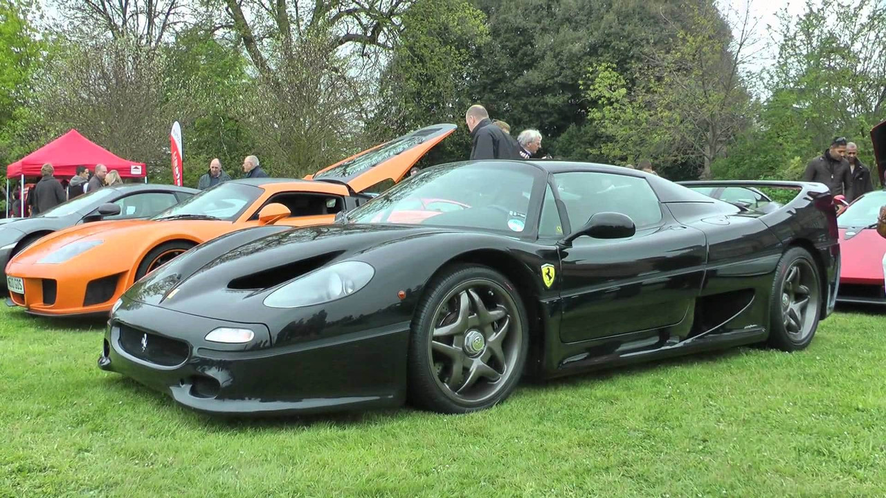 ferrari-f50-black-2