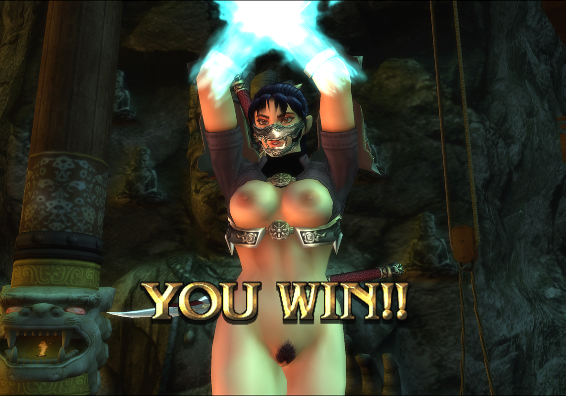 Soul-Calibur-III-SLUS-21216-202508141922