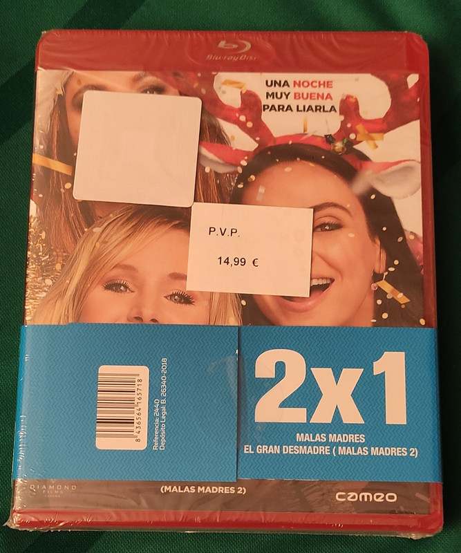 IMG_20201205_183034 (Grande)