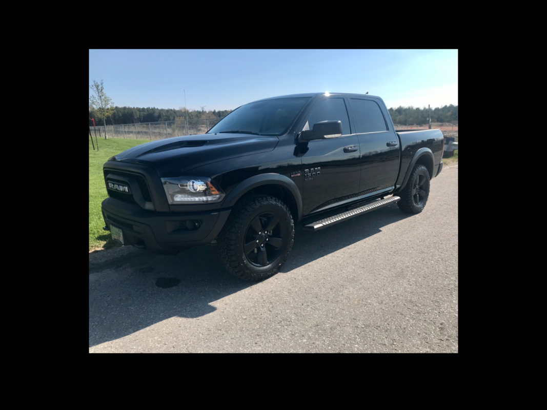 99A1B210-0812-4DDB-A22C-30DB4CBC9B94