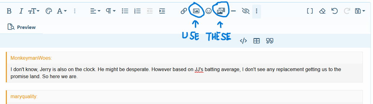 Screenshot-2026-10-16-093411.png