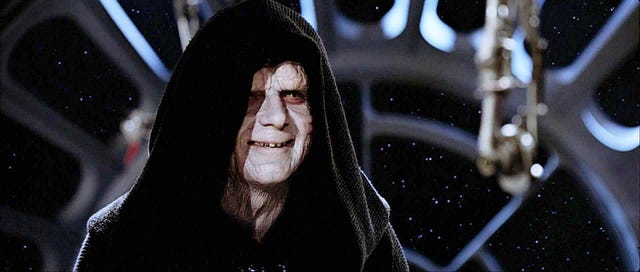 emperor palpatine 1555323736