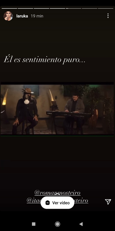 Screenshot_2021-03-14-21-35-33-038_com.instagram.android