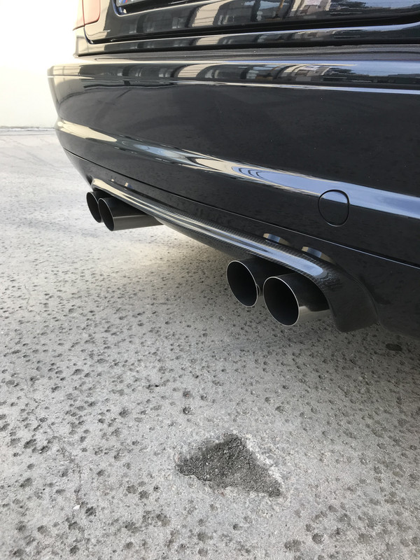 E73F2BE2-4DD4-457C-A78B-A3C1E80C8F36