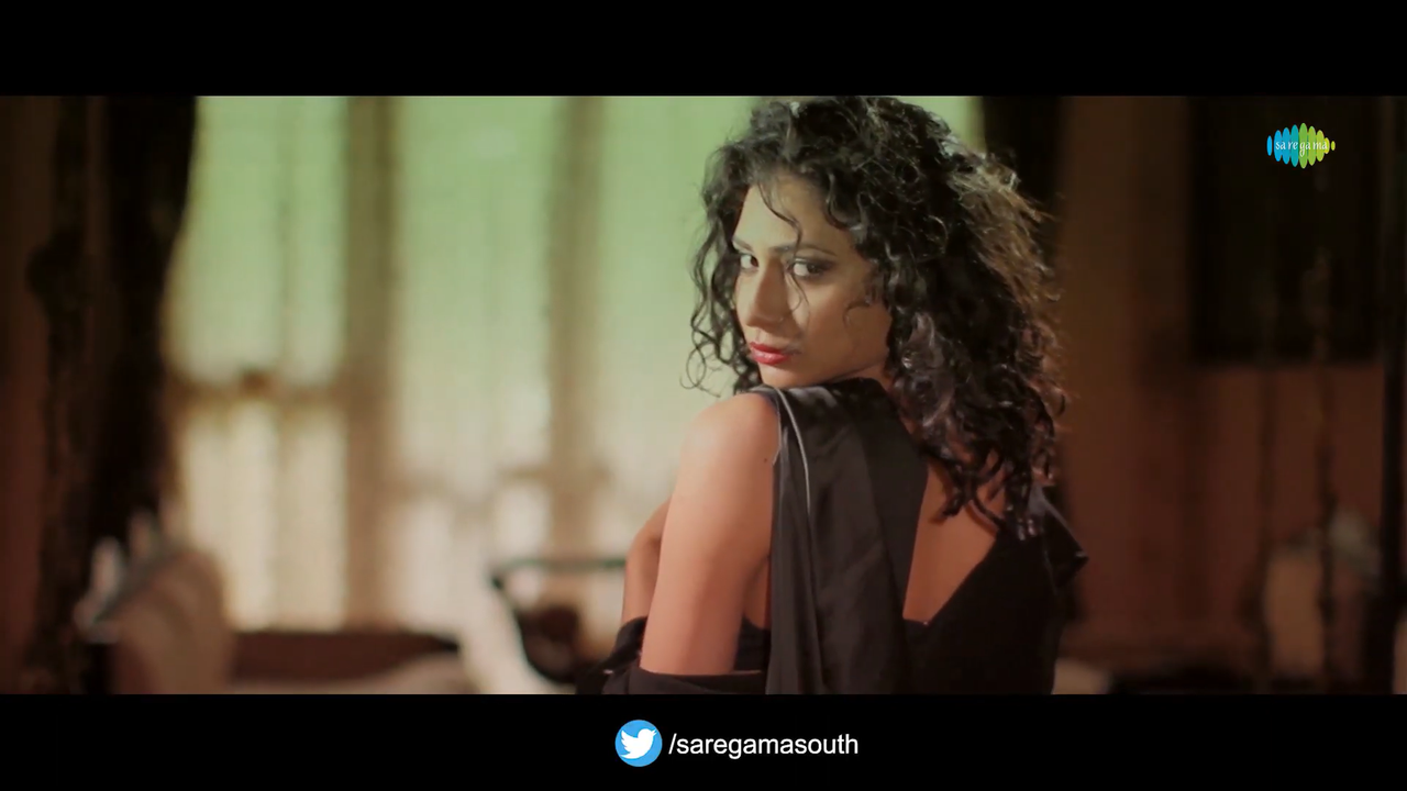 VideoToPhoto 637949407743596466