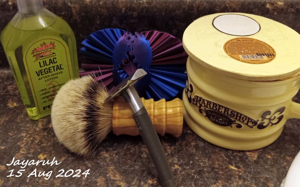 [Image: sos240815.jpg]