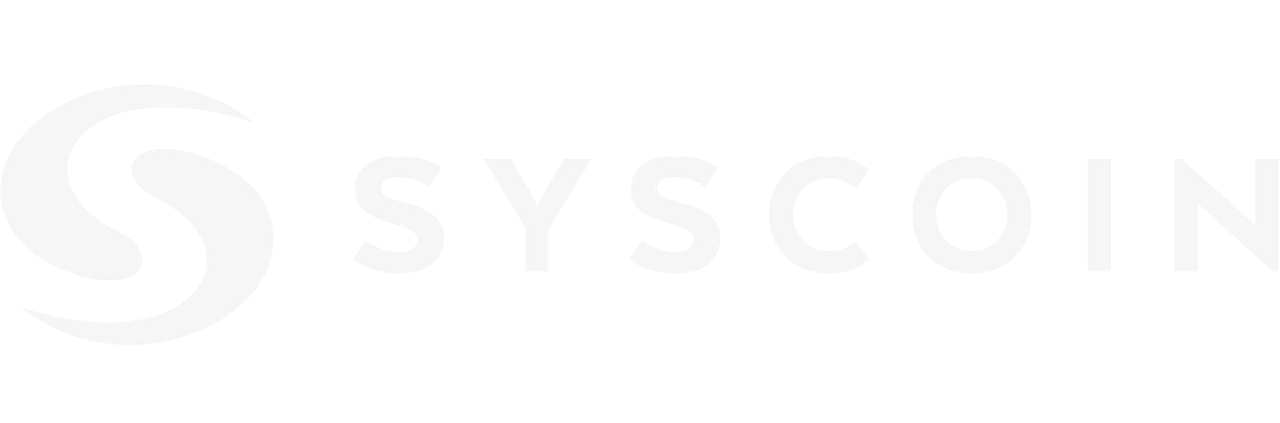 Syscoin