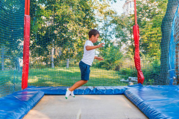 Trampoline-1.jpg