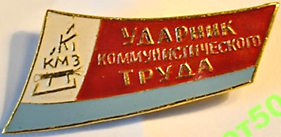 Новый рисунок (1)