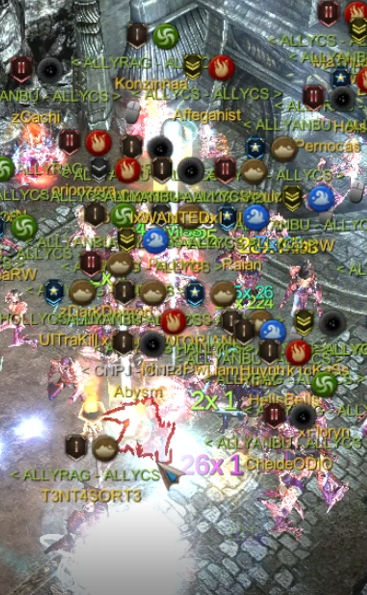 [Imagem: target.png]