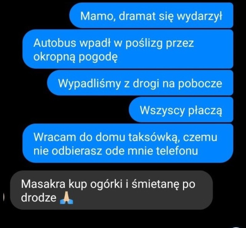 Screenshot_20240228-185749