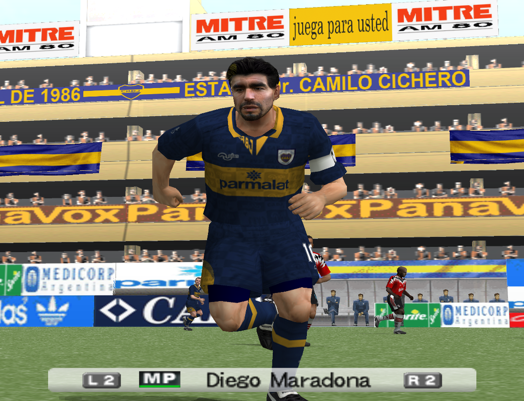 [Imagen: 6.png]