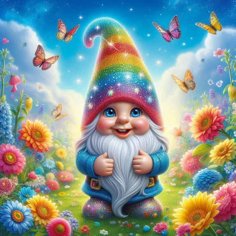 618698134-122195135834499174-6161099209686813588-n