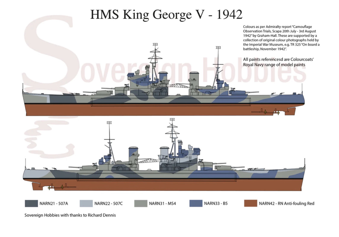 [Recherche] Documentation sur le King Georges V Screenshot-2022-07-20-11-29-27-770
