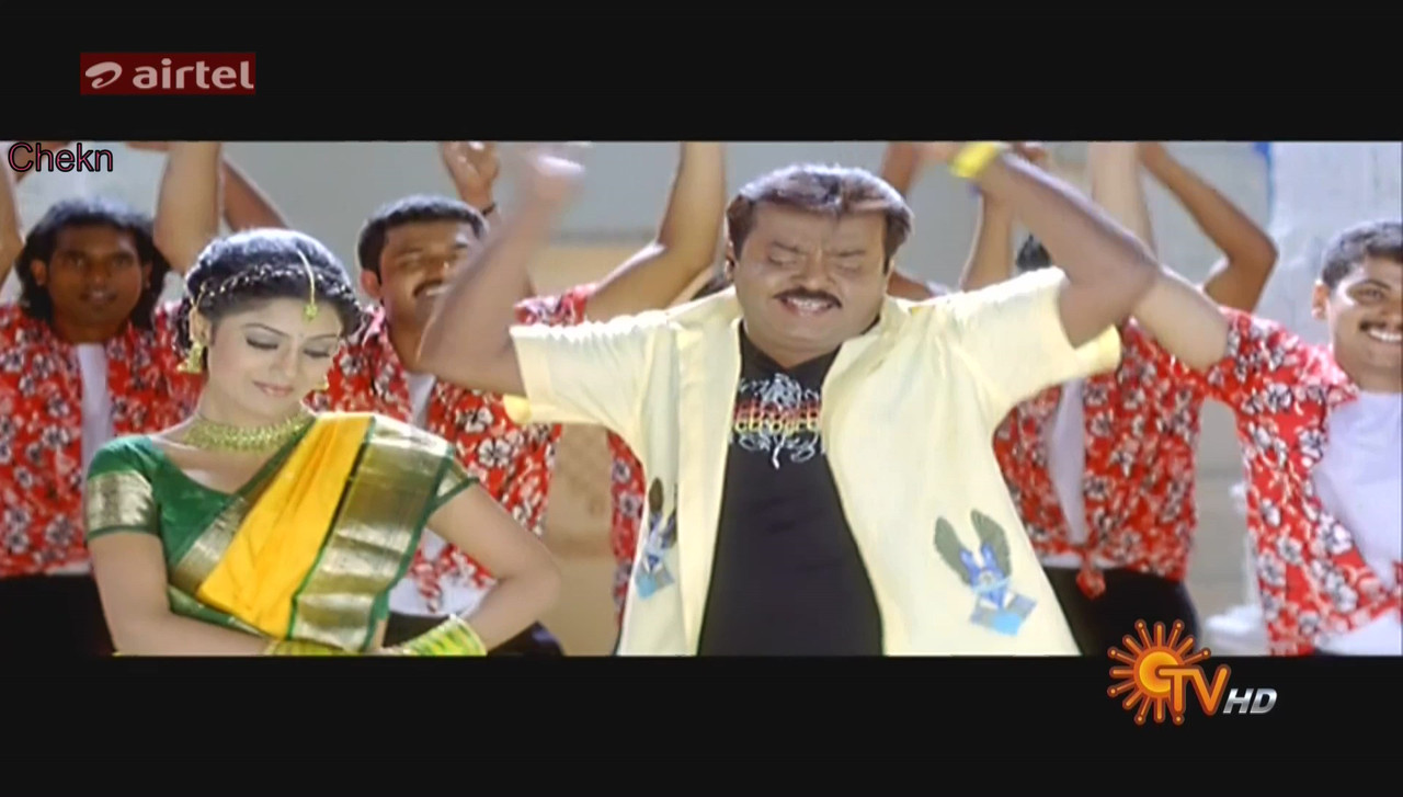 vlcsnap-2020-06-16-07h57m00s449