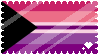 demiaceflux