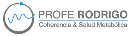 PROFERODRIGO