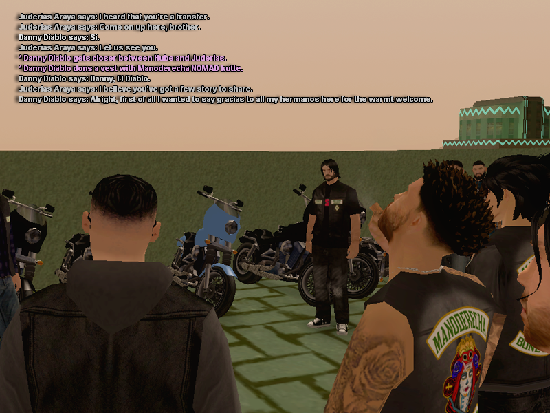 W1.png