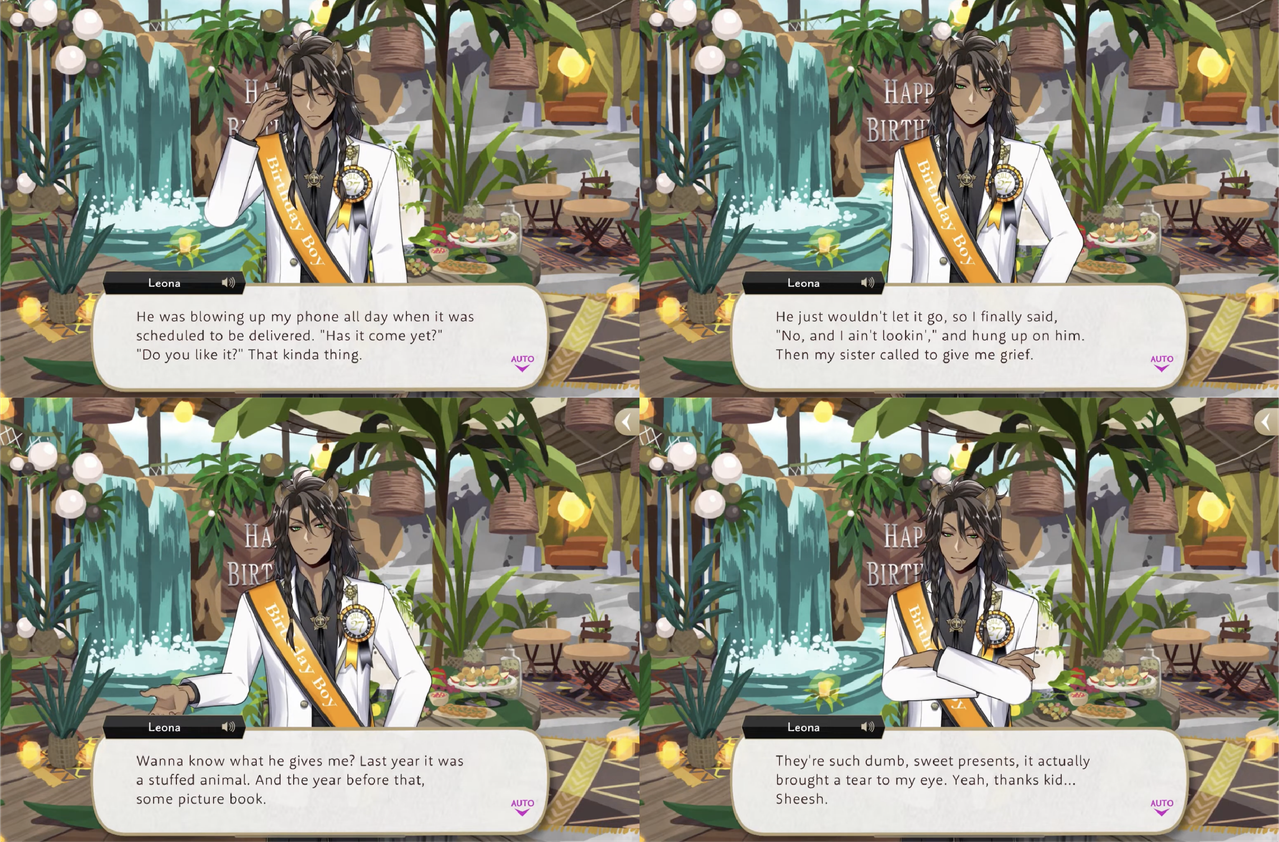 01Screenshot 2023 02 24 at 8 51 40