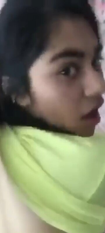 ti7w0ij7xivs-jpg-2151d747ef98c5ed2df8f81