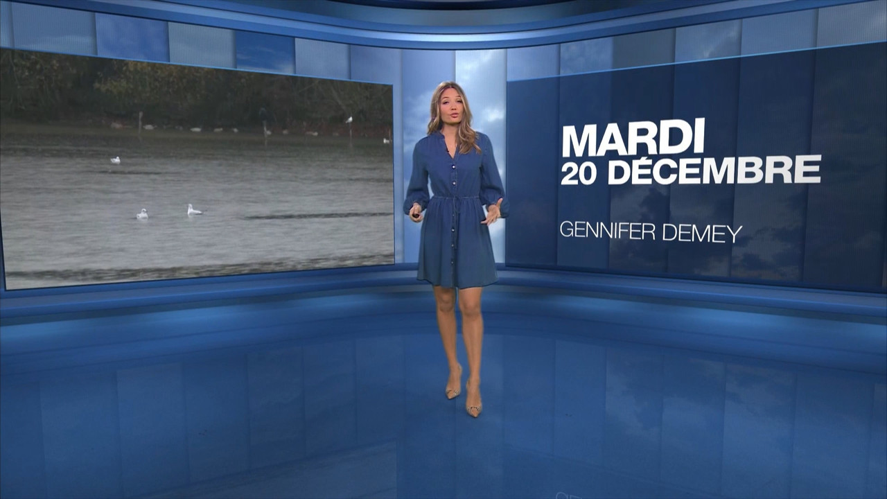 2022-12-20_20_10_M6Suisse_Meteo.mp4_snapshot_05.32.750