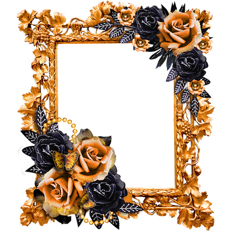 IPD_WP_Element (102)