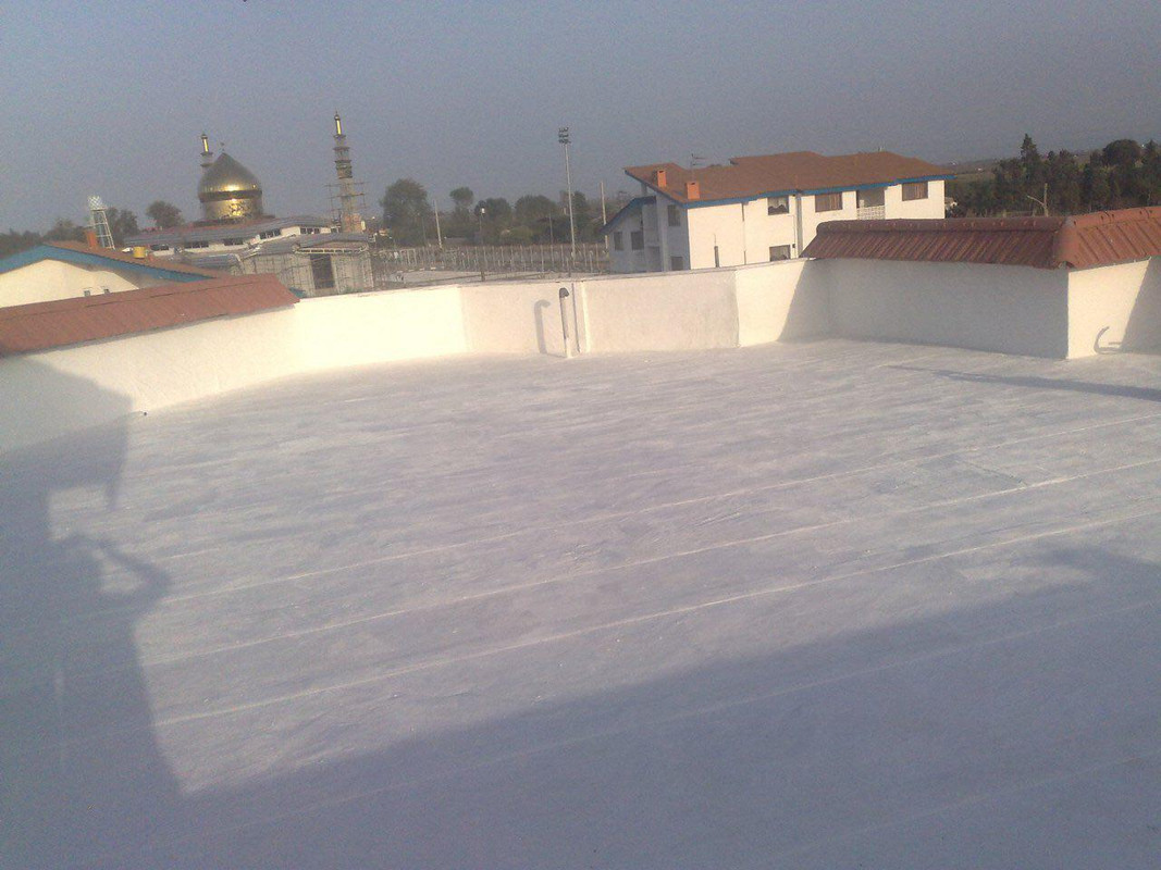 ayegh-sefid-bam (41)