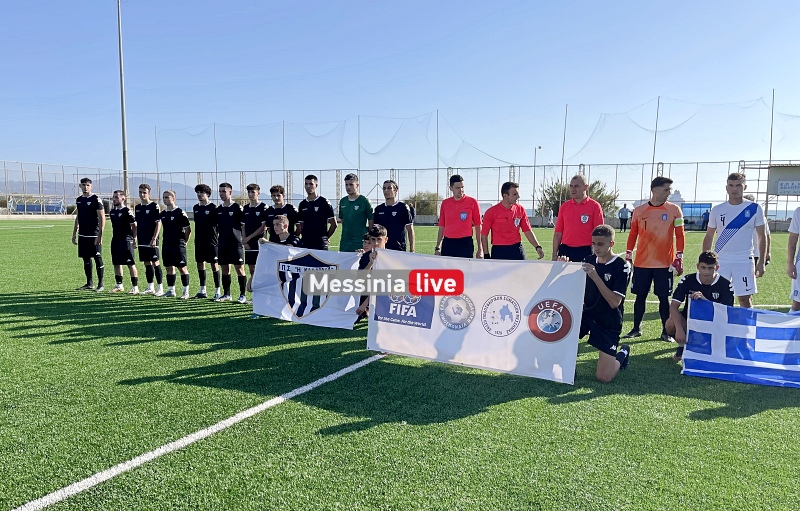 ml-ethniki-enoplon-kalamata-18-20231023