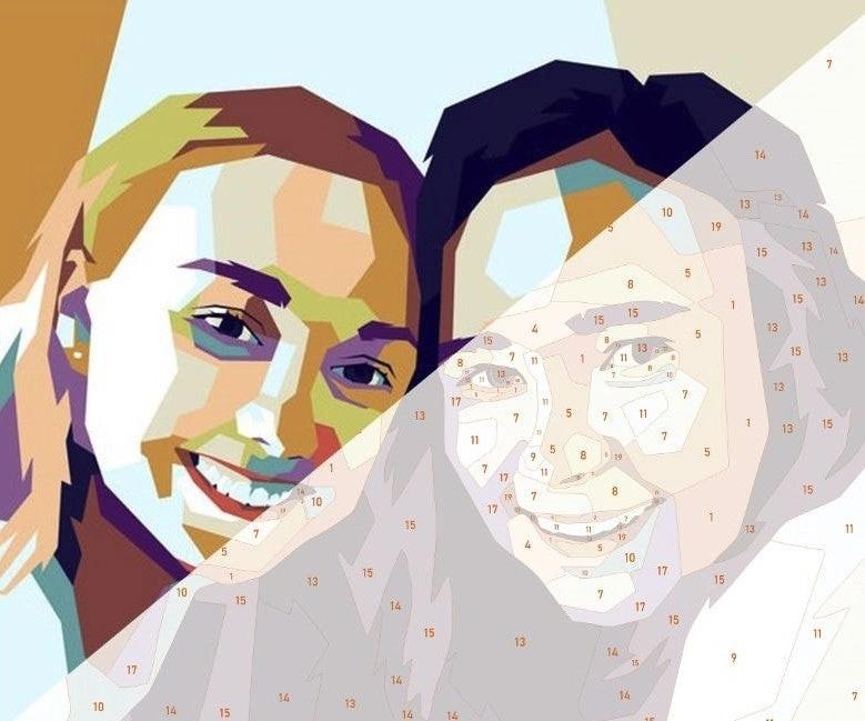 fa2765c0 f2f3 4d65 a2f8 a83c7ee5d644