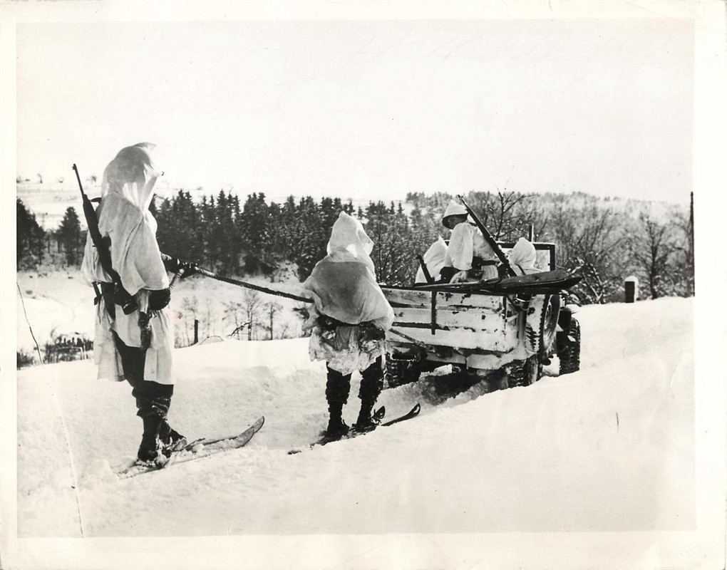 $T2eC16F,!ysE9sy0gCd(BRo eteS5Q~~60_57