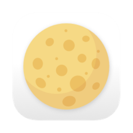 Lunar Pro 5.3.3 macOS