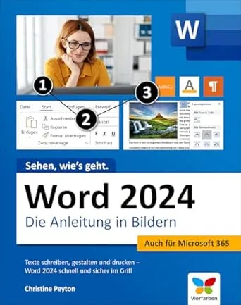 702a5b5bb51547c3992f233bd4d76a72-18406269129929150140.webp