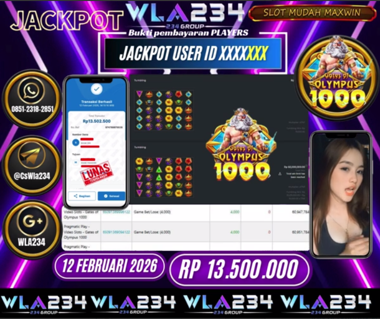 jackpot-olympus1000-09-03-31-2026-02-13