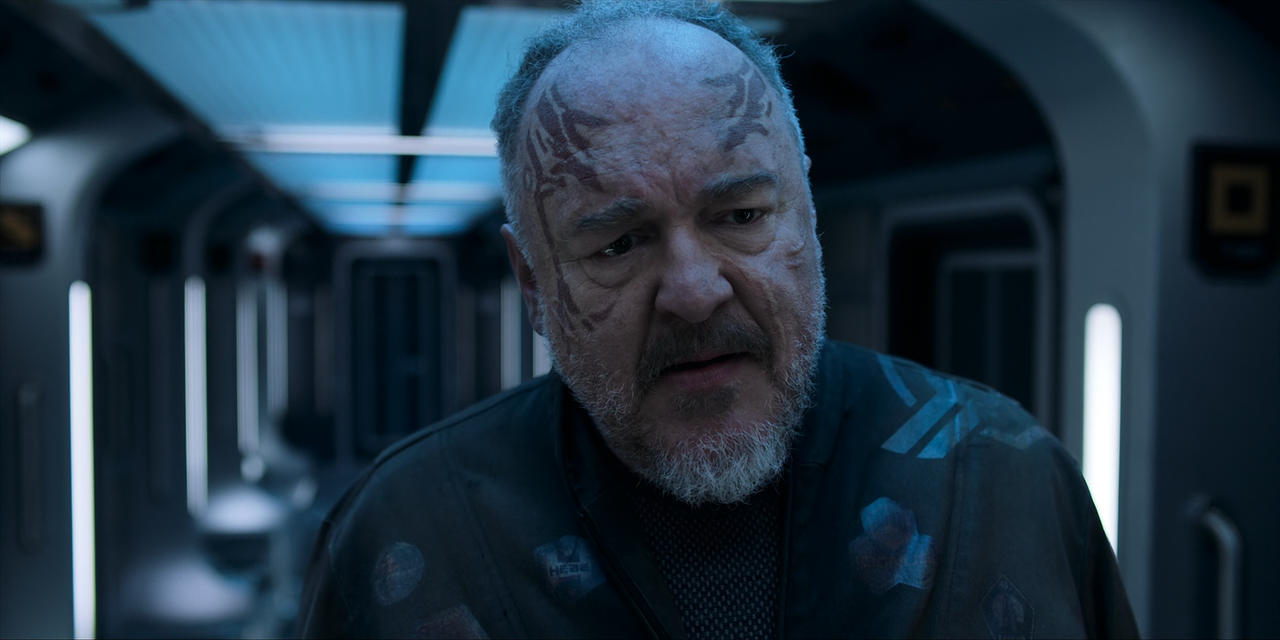 The.Expanse.S05E05.Down.and.Out.1080p.10bit.AMZN.WEB-DL.DDP5.1.HEVC-Vyndros.mkv_snapshot_27.01_[2021