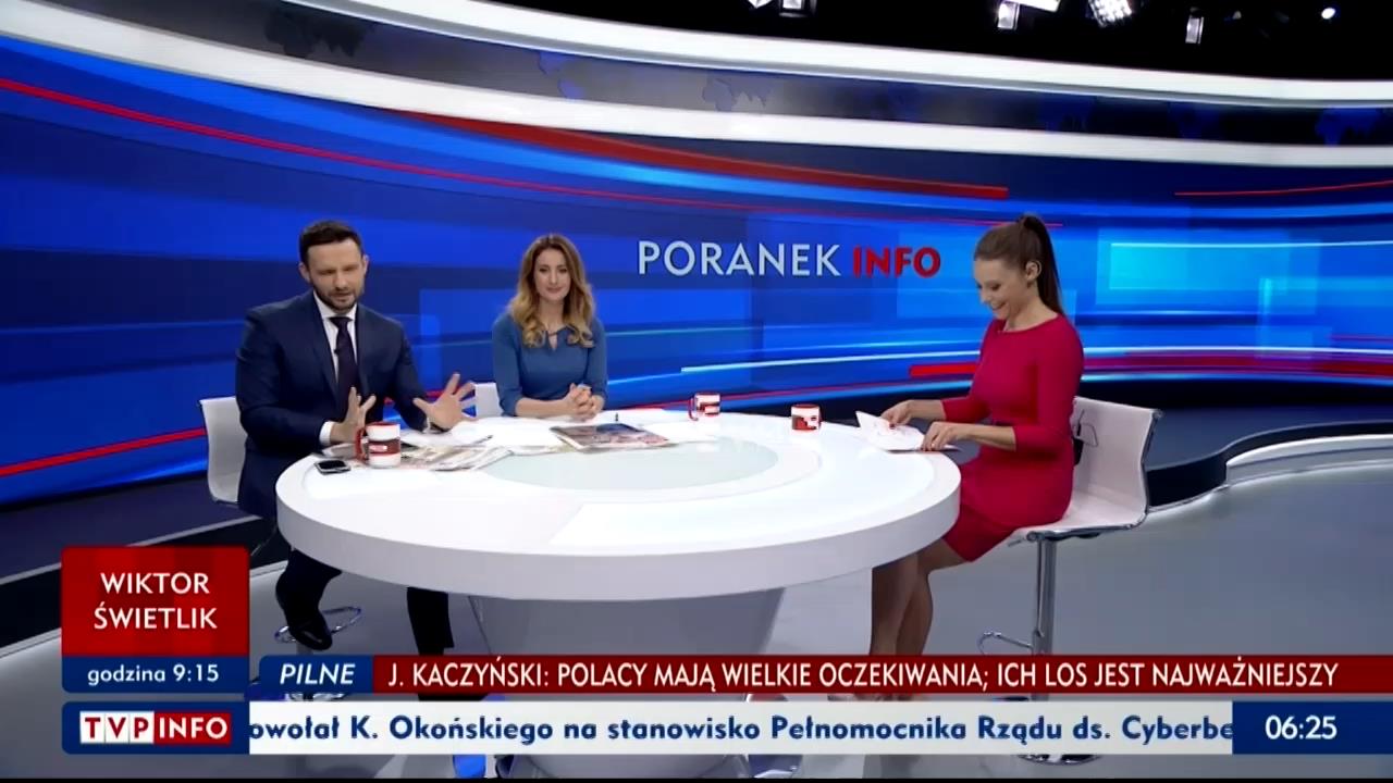 V0323_20181215_045555.mp4_snapshot_02.56_[2018.12.21_19.58.03]