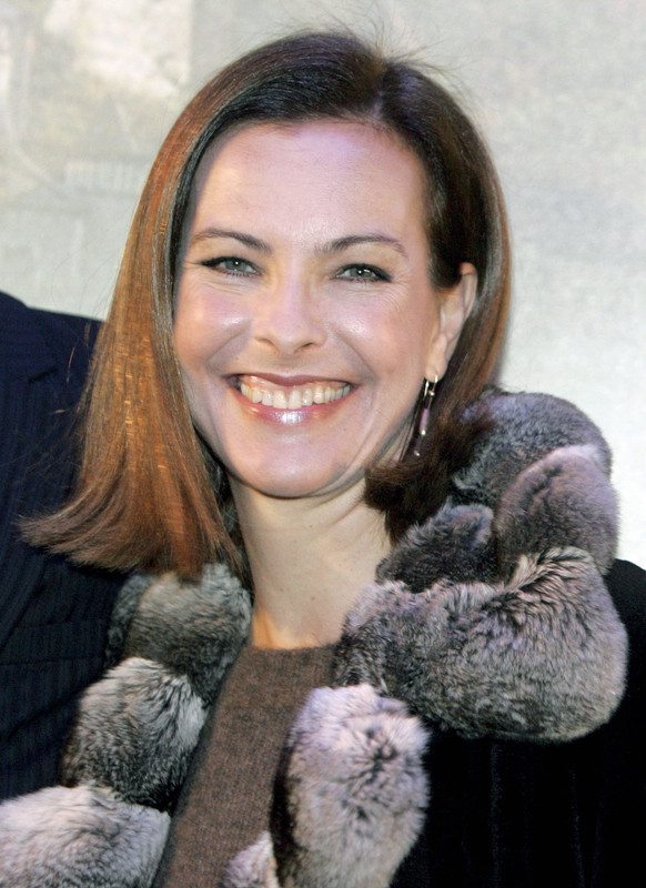 Carole_Bouquet_a80