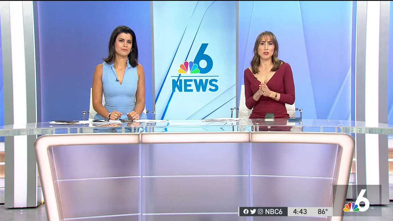 04.01 - 21.00.00 - NBC 6 News at 4 00 p.m..ts_snapshot_00.50.09.032