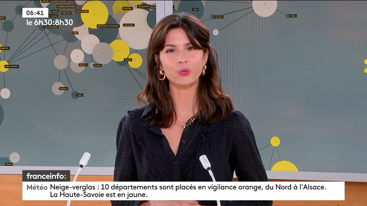 01.14 - 05.29.00 - Le 6h30 9h30. Entre JT, chroniques, invités et rev....ts_snapshot_17.56.511