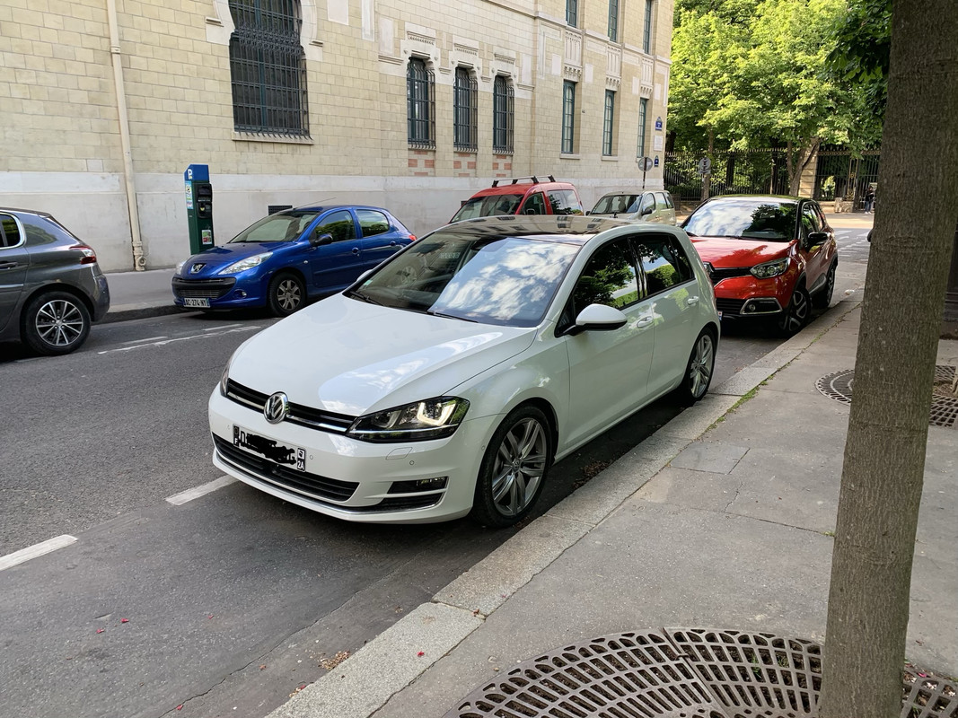 CD5053C0-5C5E-4CB8-8F2A-654683B2F168