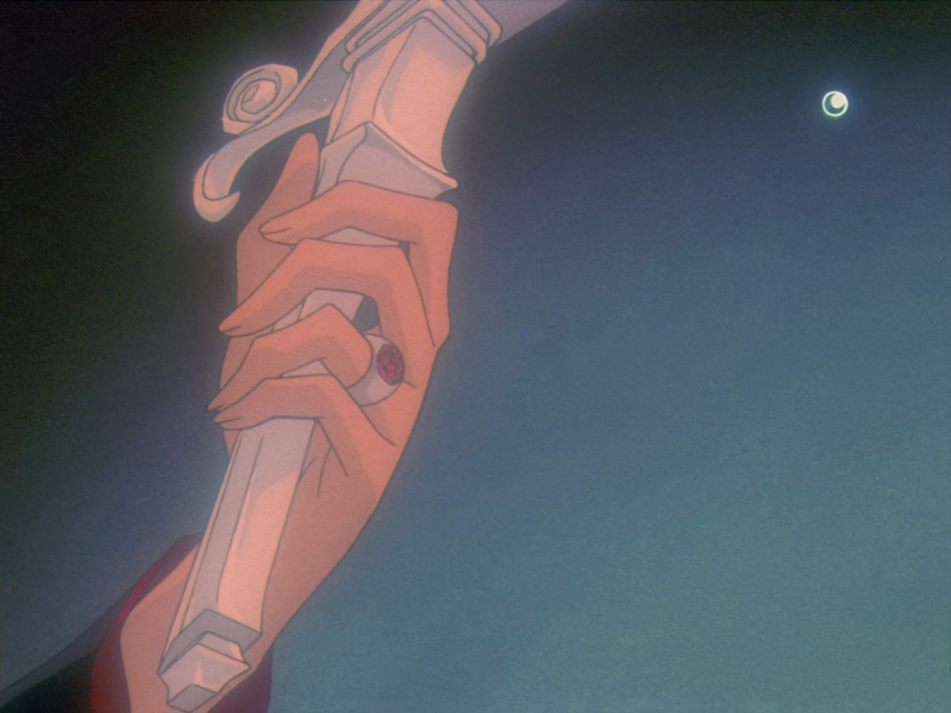 [Judas] Shoujo Kakumei Utena - S01E01_o_00_14_09_00002