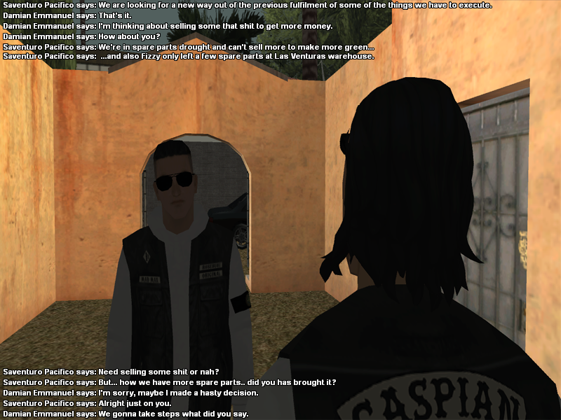 ssrp-hari-ini1.png