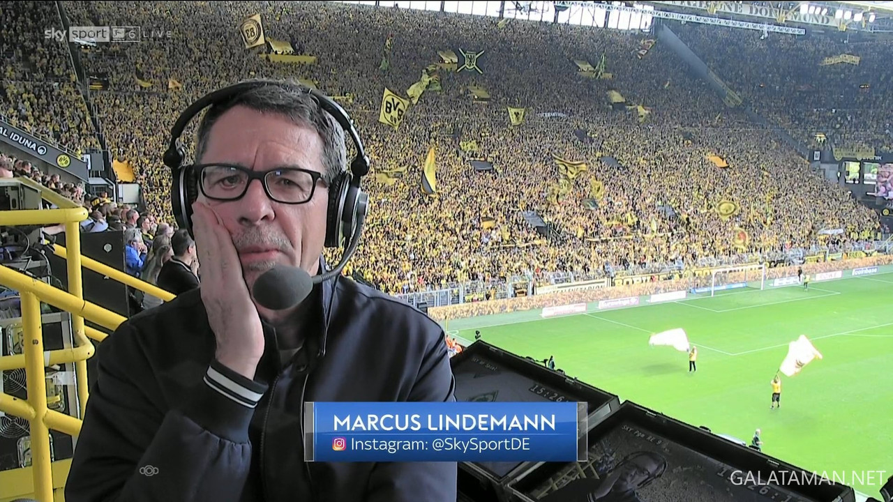 [Image: 05-18-15-10-07-Sky-Sport-Bundesliga-6-FH...-16-37.jpg]