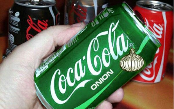 green-onion-coke.jpg