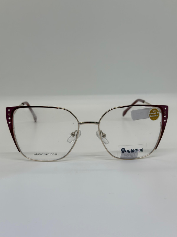 EGLENTES BORDO R4O10 (1)