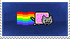 Qw-Y3OC.gif