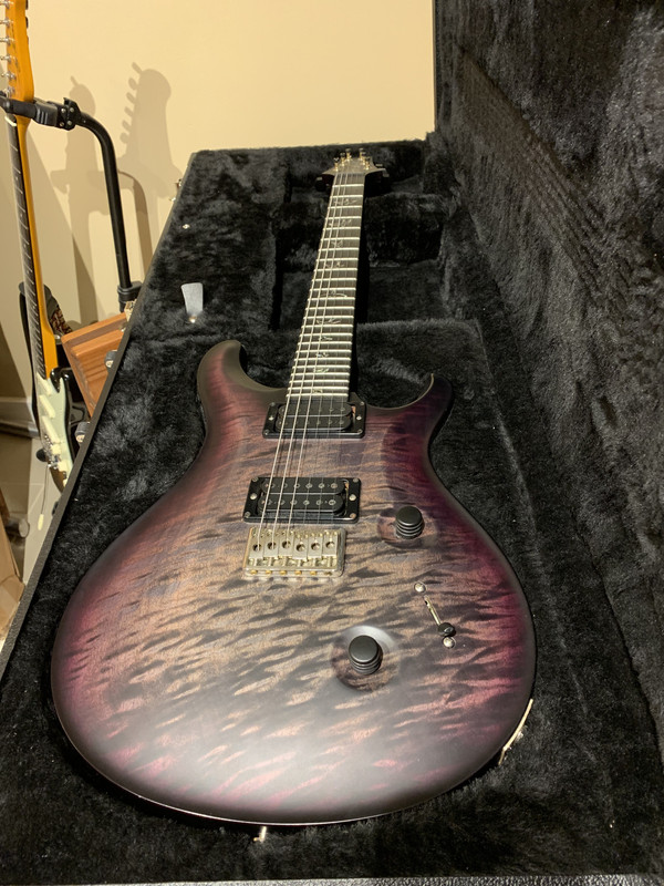 AFA46282-A973-4821-83B1-2AD11D31F510