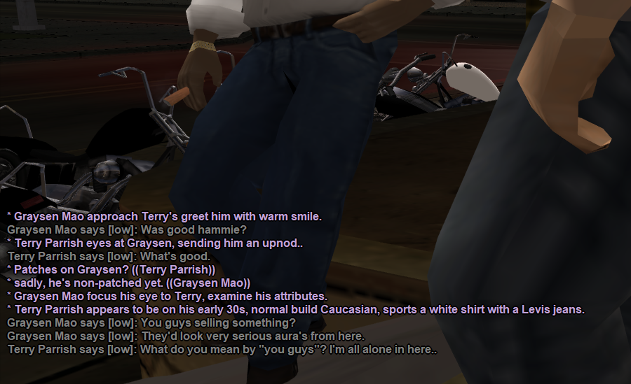 SSRP5.png